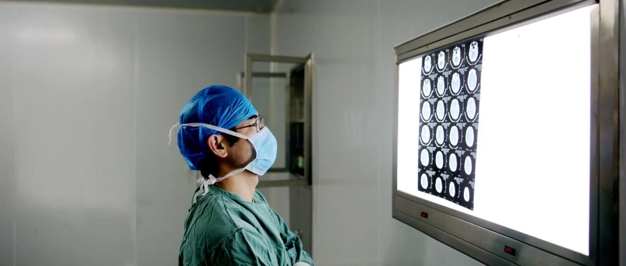 为什么年年体检，发现癌症时还是晚期？原因值得深思！