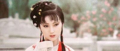 情绪不好，再多养生都是徒劳！