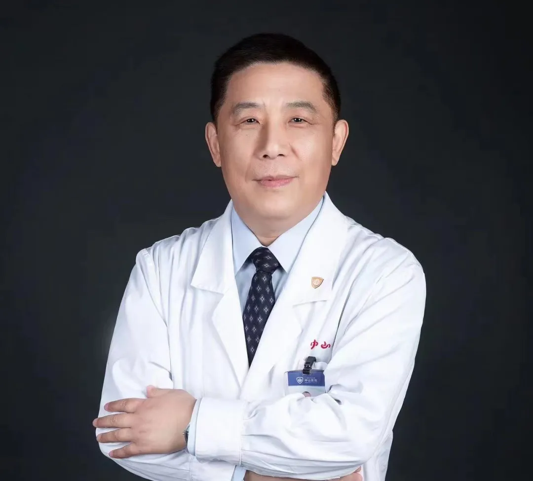 猝死可以预防,这些高危人群应早安装心脏植入式装置! 猝死可以预防,这些高危人群应早安装心脏植入式装置!