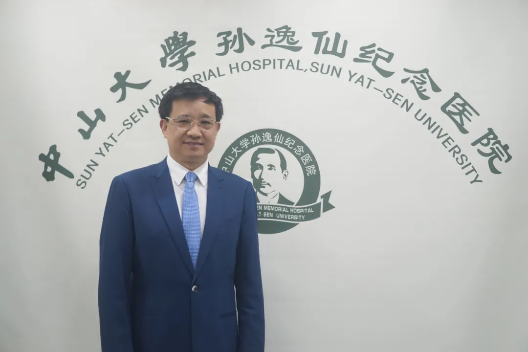 猝死可以预防,这些高危人群应早安装心脏植入式装置! 猝死可以预防,这些高危人群应早安装心脏植入式装置!