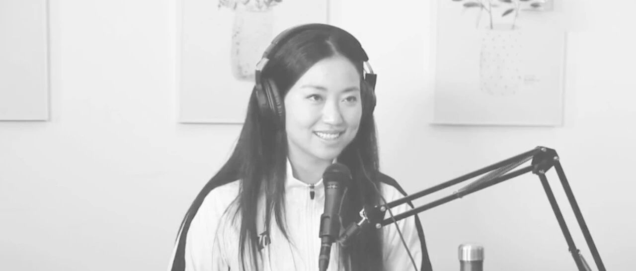 知名健身模特35岁离世，曾多次获全国冠军！这个病困扰不少人……