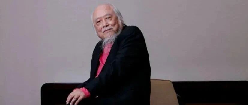 著名导演楚原去世，他的病提前十年或有征兆，40岁后做好这几点！