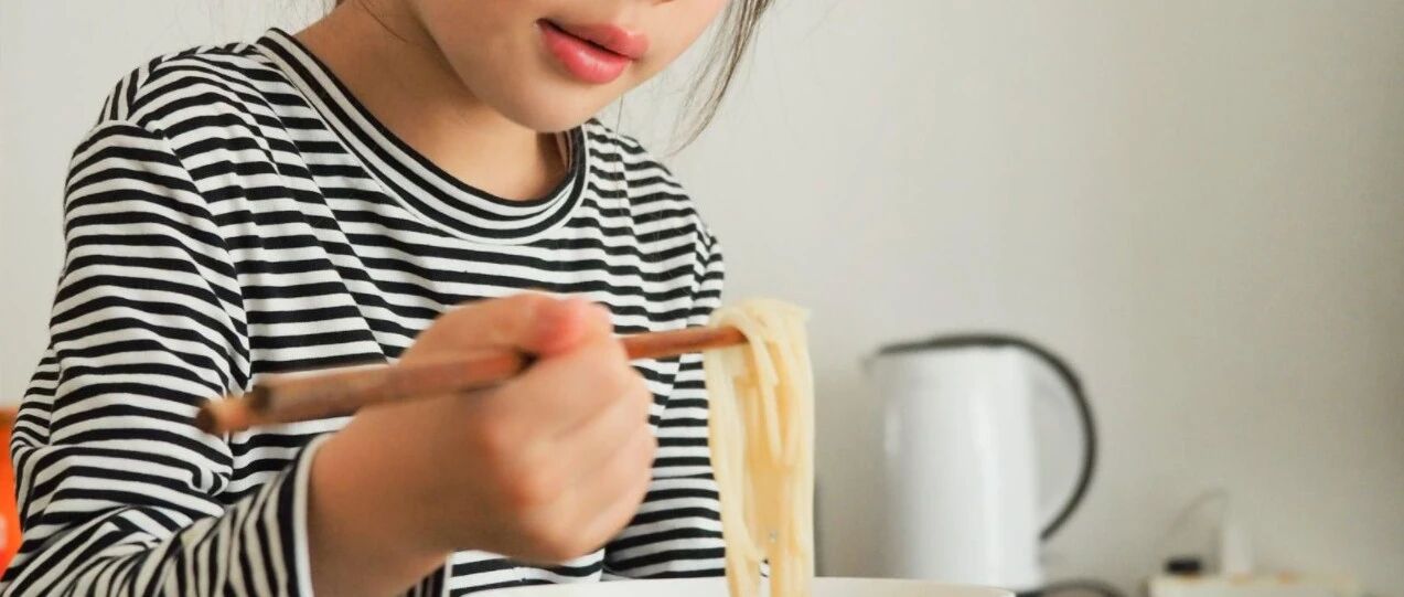 十多种肿瘤与“吃”密切相关，看完请注意避开！