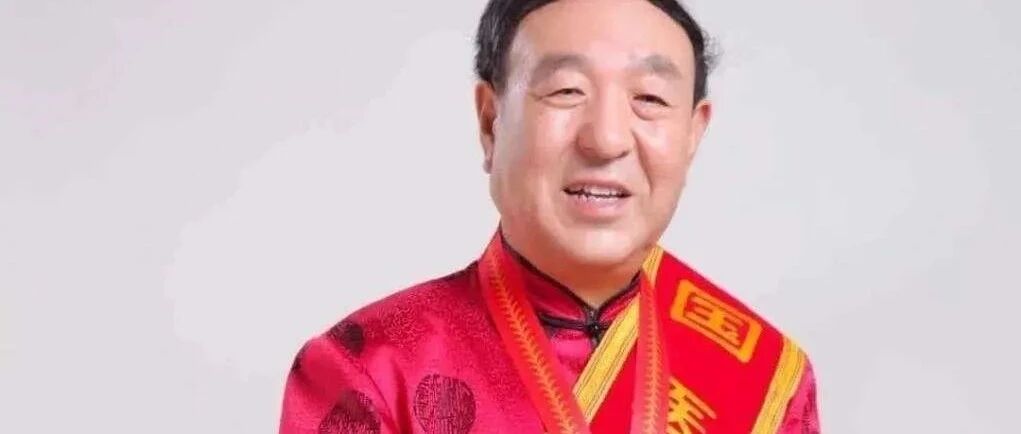 国医大师养生有十大秘决！人人都能学会