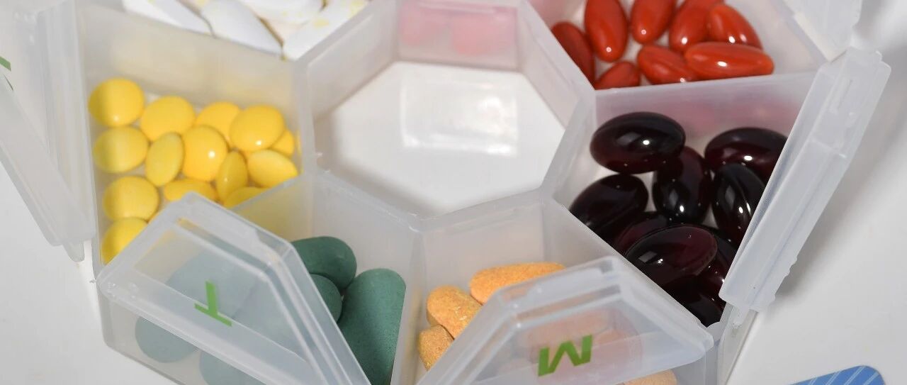 吃错药每年害死20万人，吃药的这些禁忌你千万要知道！