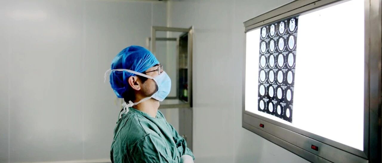 一个残忍的事实：父母可能把这8种癌遗传给下一代！筛查方法帮你找出来了！