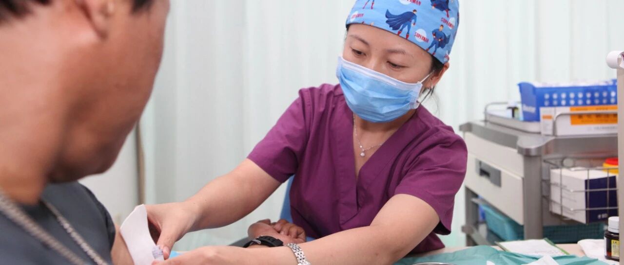 体检发现“肿瘤标志物”异常，该怎么办？