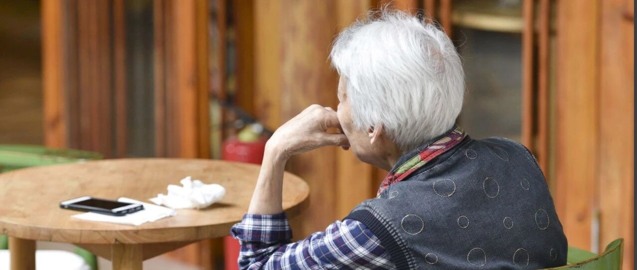 年纪越大，越该好好喝水！缺水对身体危害太大了！