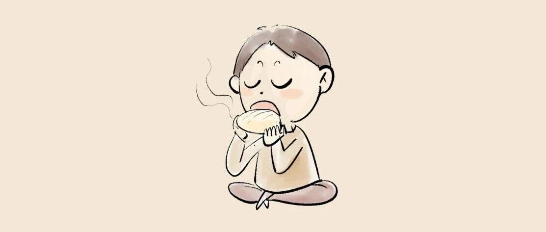 上亿国人，正在胃癌的边缘疯狂试探！