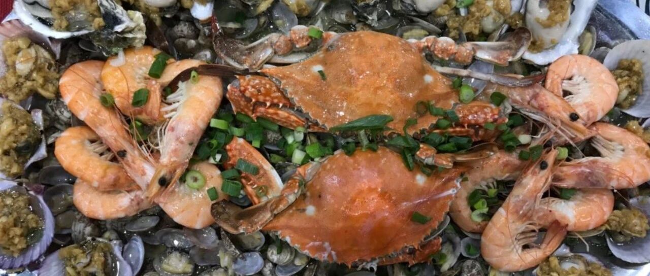 “国庆+中秋”超长假期，千万别做这些事，个个都是教训！