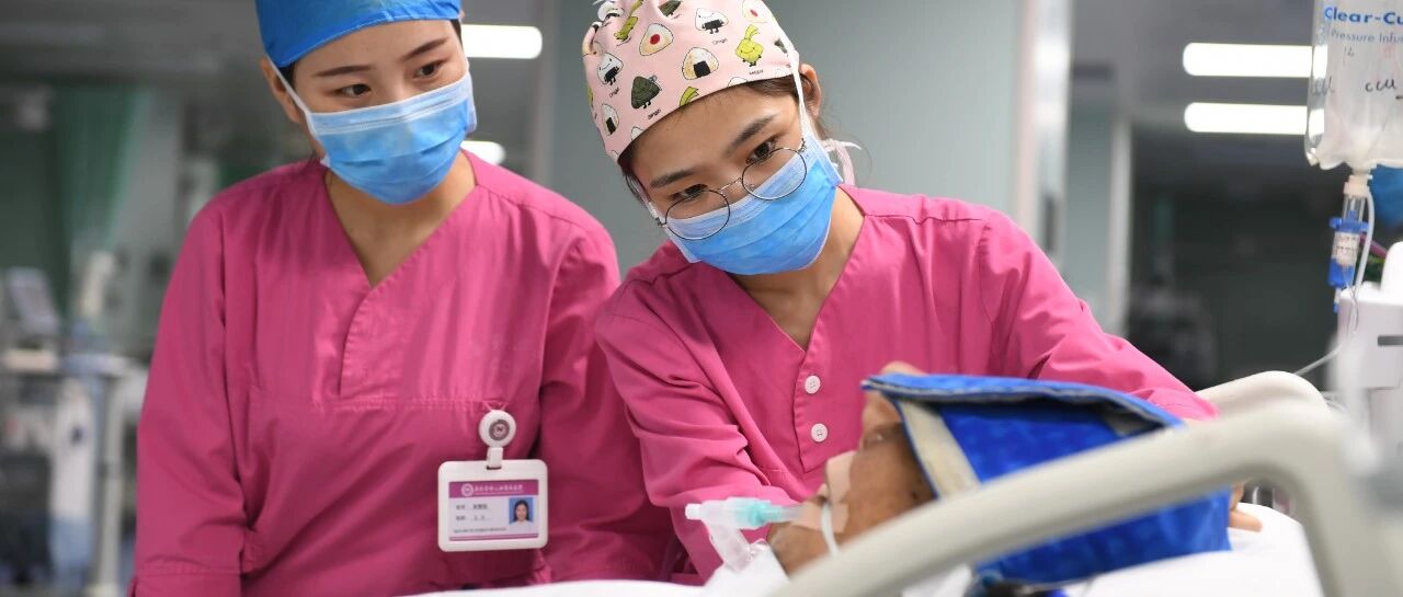 40岁的年龄60岁的血管？医生提醒：血管也要防早衰！