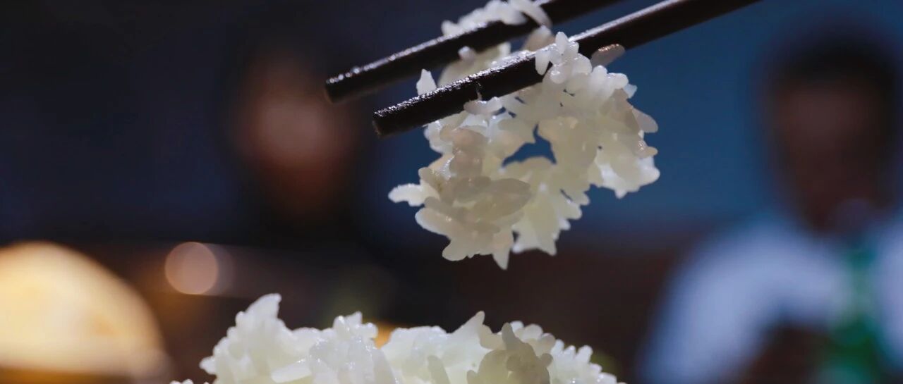 明明管住了嘴，为何血糖还是降不下来？问题可能出在吃饭顺序上！