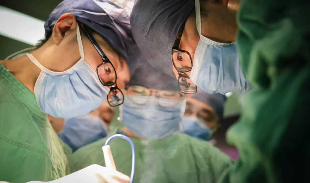 湖南医药精准医疗-【鹊公来了】本草现萃AI奶茶合伙人招募