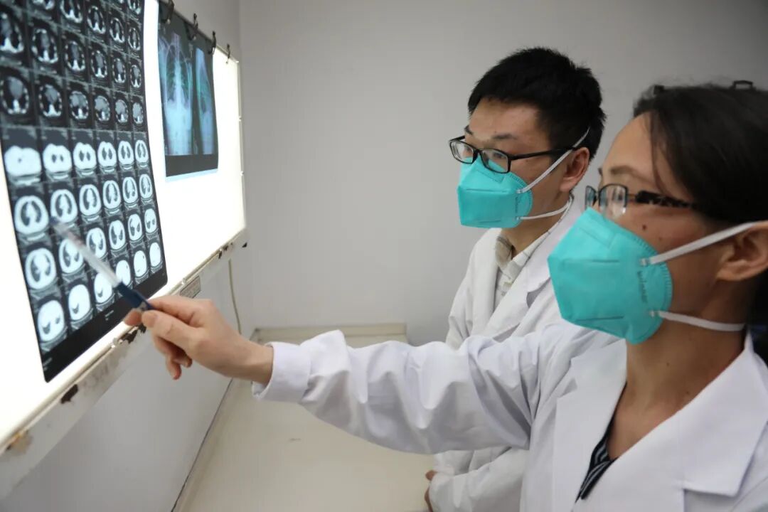 湖南医药精准医疗-【鹊公来了】本草现萃AI奶茶合伙人招募