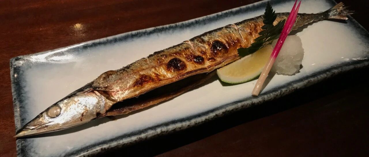 一个春节拔了100多根鱼刺！医生提醒：鱼刺卡喉有七处致命点，处处要命！