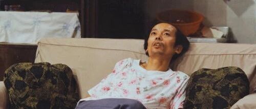 除了睡觉和啪啪啪，其余时间别呆在床上！50个健康生活小技巧！