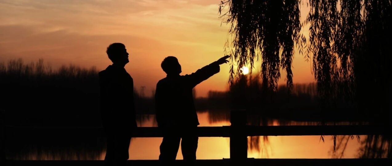 人生逃不出“规律”二字！活明白也就健康了……