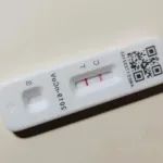 为什么有人“二阳”了，有人却没事？专家：更易“二阳”的人有3个特征！