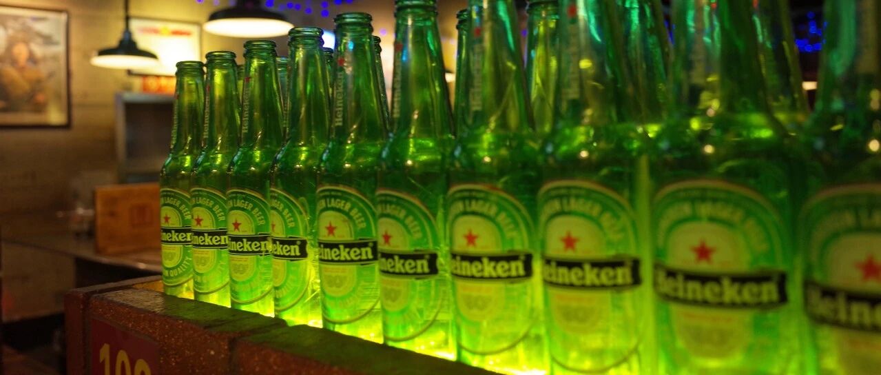 这五种行为，最容易助长消化道癌！很多人常做前三种！