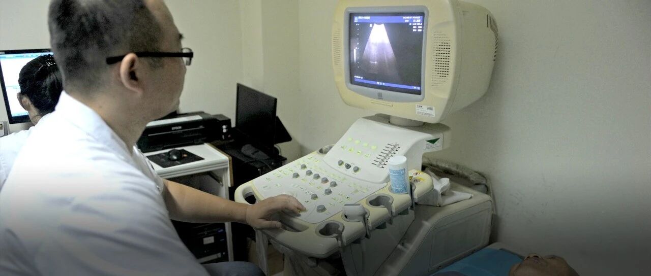 全国癌症报告时隔3年再更新：每天超 1万人被诊断出癌症！重点防好这几种癌！