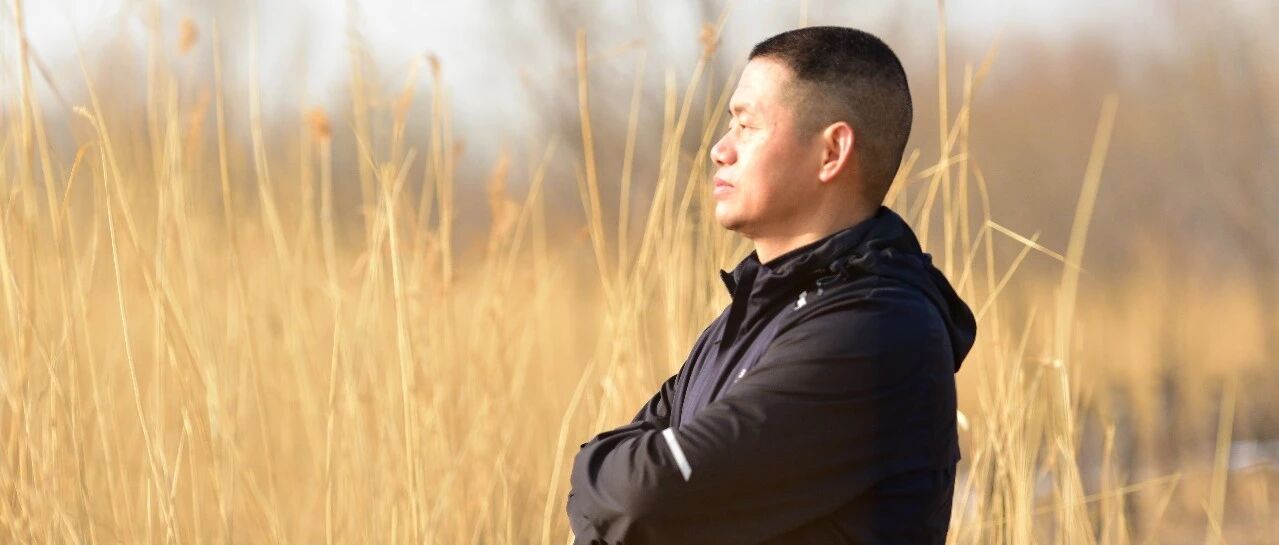 55~65岁是承上启下的“长寿关键期”，这10年请做好5件事！