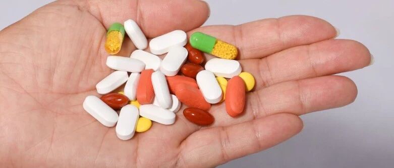 这6种常用药，被许多人当“神药”，却不知它们背后的副作用！