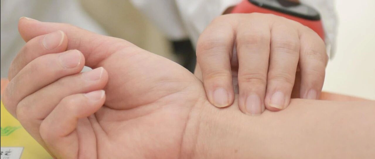 你是哪种体质，决定你可能易生哪种病！判断、预防的方法都在这里了！