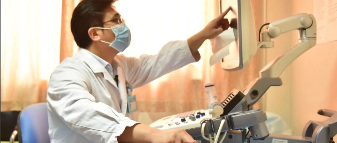 27万人体检大数据：疫情后，超重、脂肪肝人数增多！