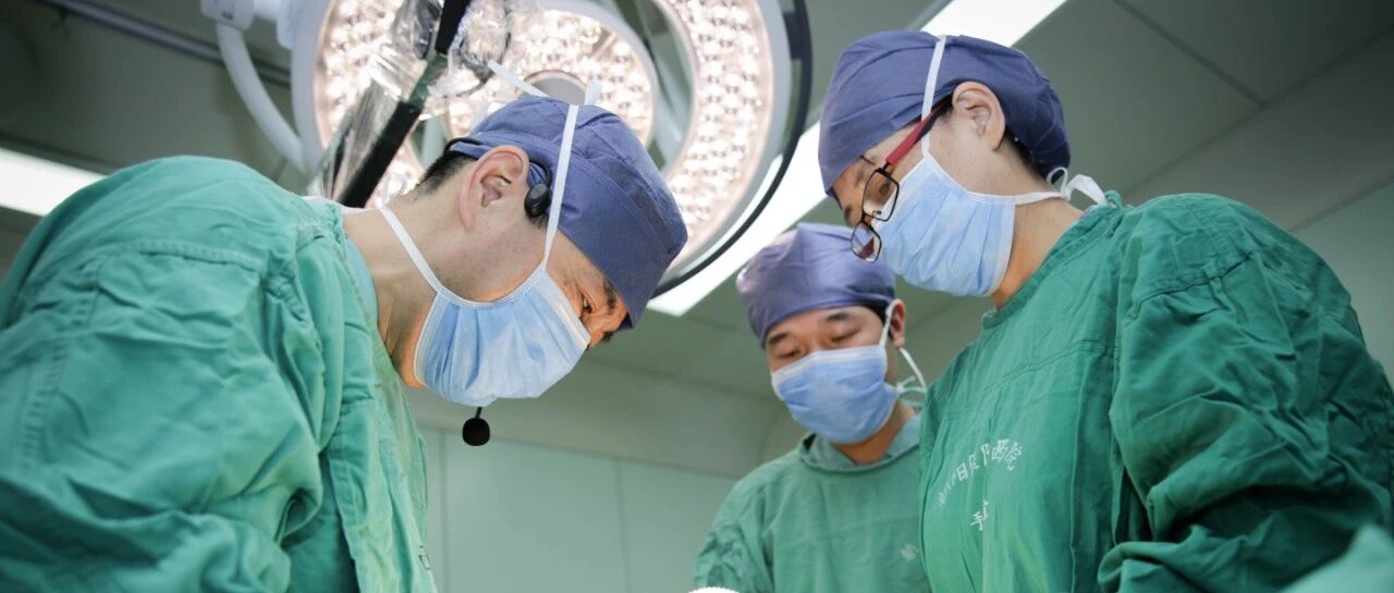 为什么很多癌症一发现就是晚期？很多早期信号都被忽视了！