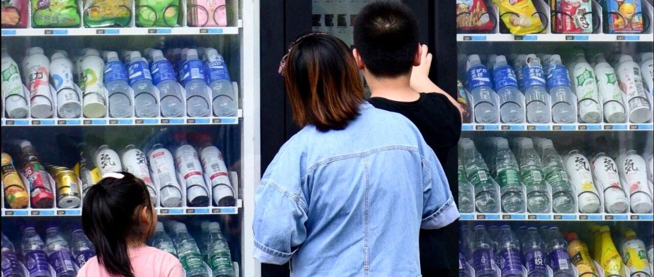 每年1.2万人死于喝甜饮料！为何含糖饮料危害这么大？