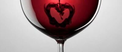 这些软化血管的偏方，骗了很多人！