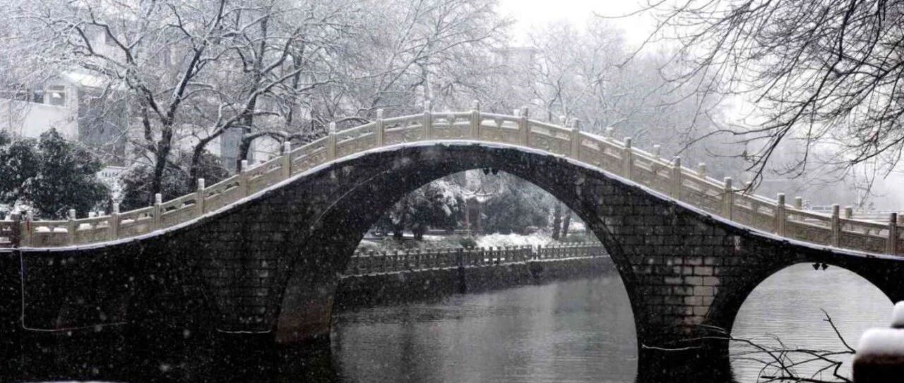 立冬进补，来年打虎！不同年龄不同地域的进补方法都在这了！