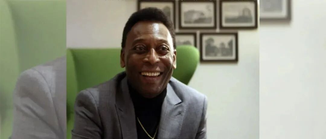 “球王”贝利因肠癌再次入院化疗！防肠癌及早发现很重要！