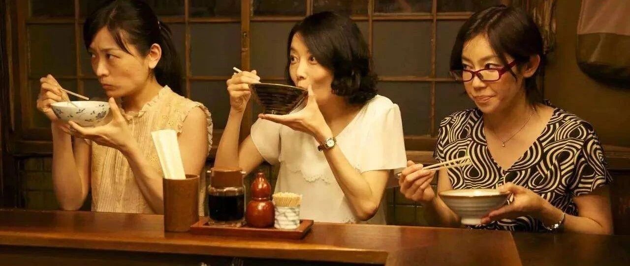 减肥不吃晚饭？错！错！错！不吃晚饭反而胖得更快！