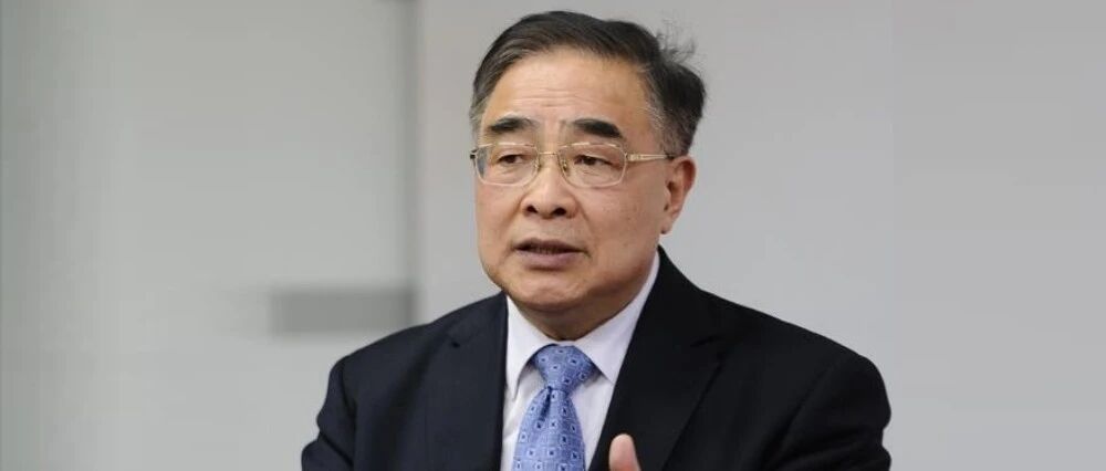 面对奥密克戎，张伯礼院士：我国口岸及冷链是遏制境内传播的关键！