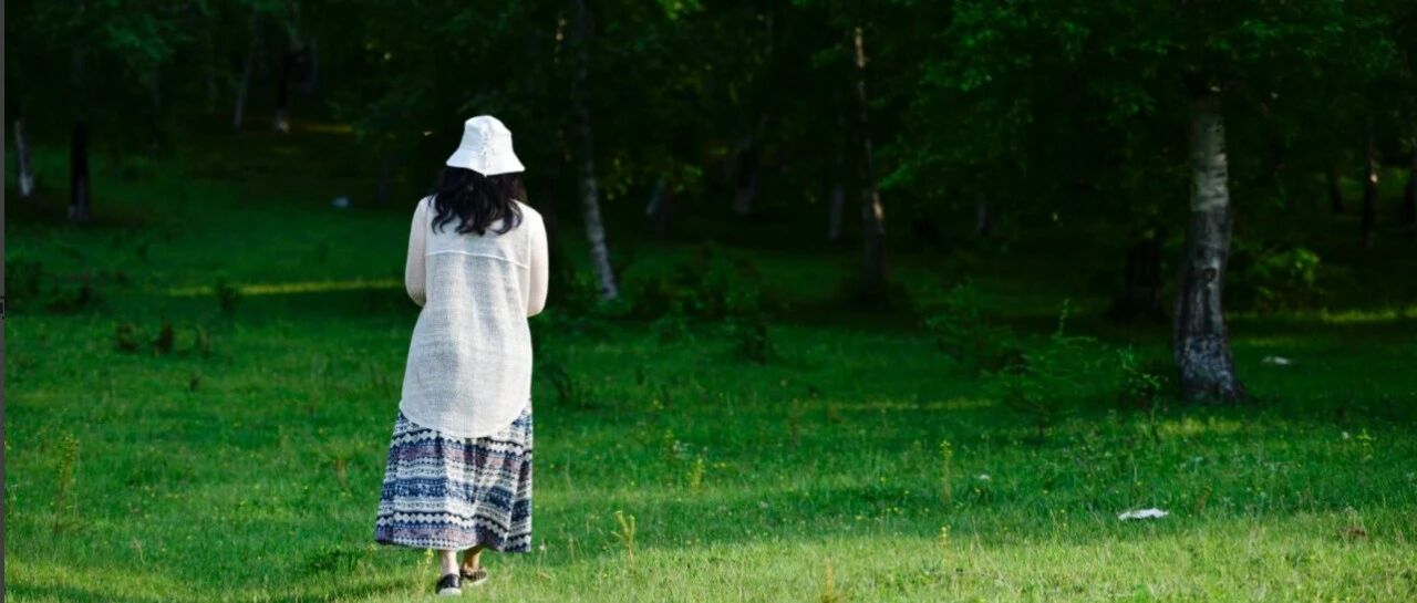 乳腺癌发病，两个年龄段是高峰！