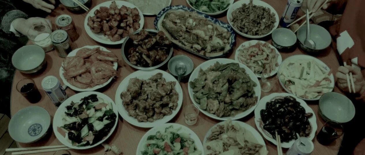 12人家庭聚餐8人死亡！调查结果公布：这种毒素高温高压不能去除，尚无解药！