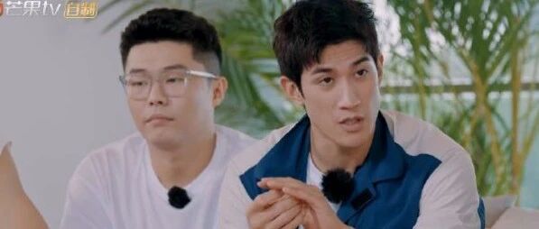 34岁的演员颈椎骨龄已经60岁？保护颈椎真的是一辈子的事！