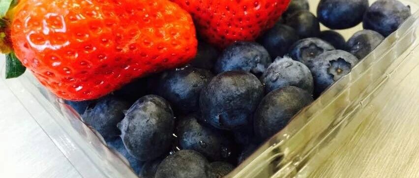 收藏！医生列出了癌症患者水果“红黑榜”！