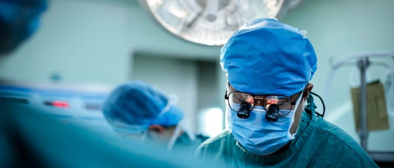 大医院的医生和小医院的医生，究竟有什么区别？