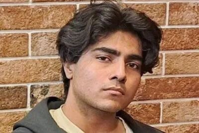 Shivank&nbsp;Avasthi for web.jpg