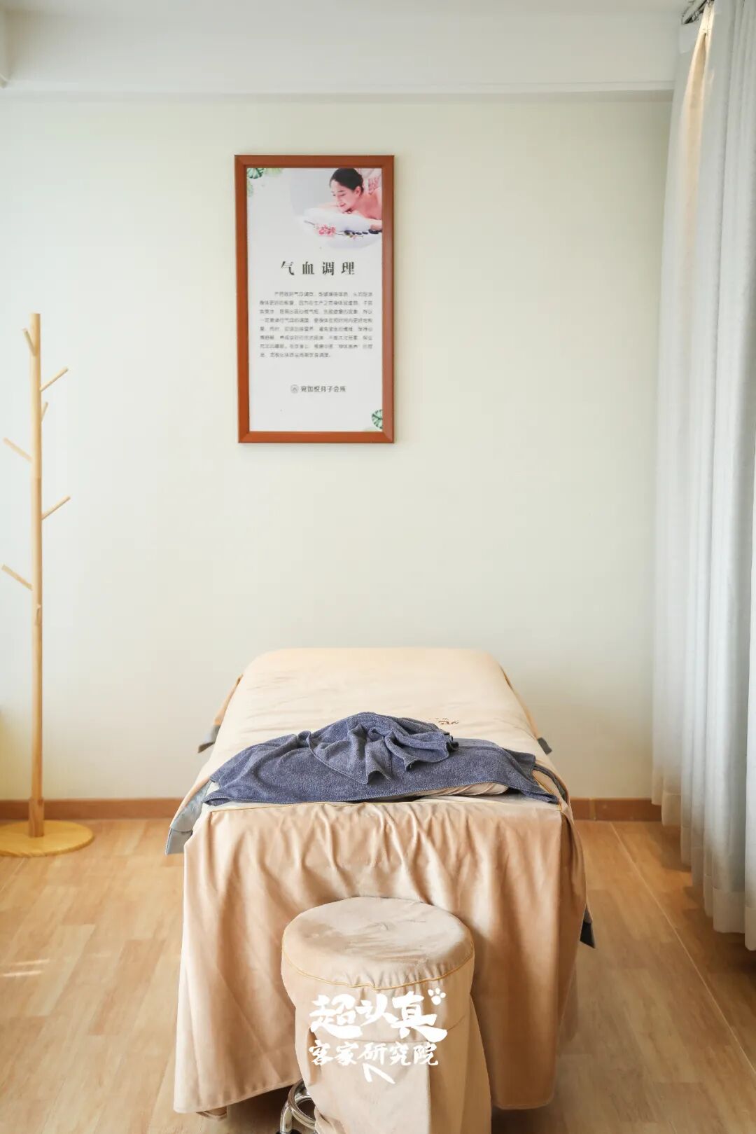 月子會(huì)所有什么好處_月子會(huì)所哪里有_月子會(huì)所真有用嗎