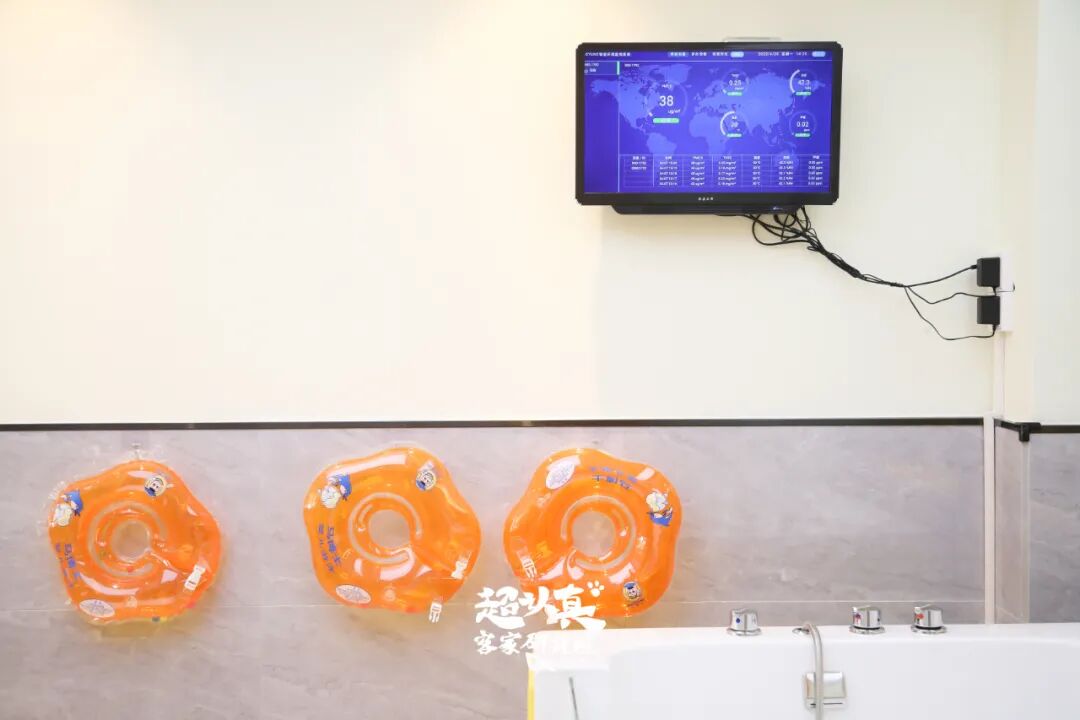 月子會(huì)所有什么好處_月子會(huì)所真有用嗎_月子會(huì)所哪里有