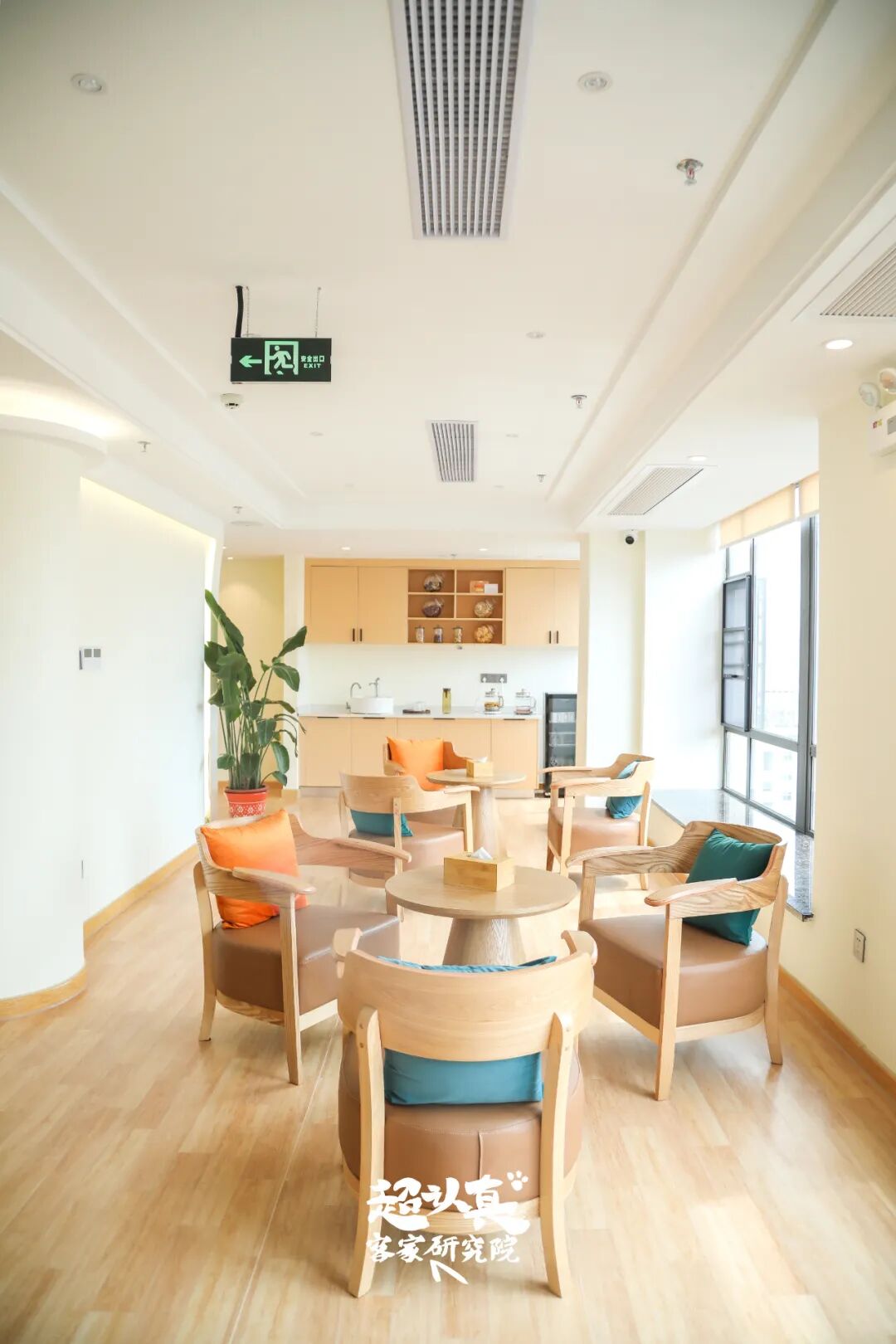 月子會(huì)所哪里有_月子會(huì)所真有用嗎_月子會(huì)所有什么好處