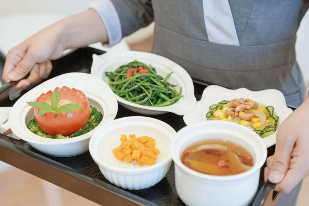 月子會(huì)所真有用嗎_月子會(huì)所哪里有_月子會(huì)所有什么好處