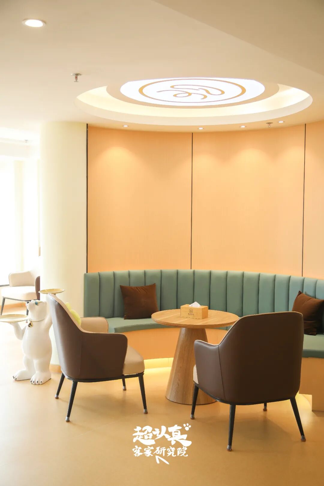 月子會(huì)所有什么好處_月子會(huì)所哪里有_月子會(huì)所真有用嗎