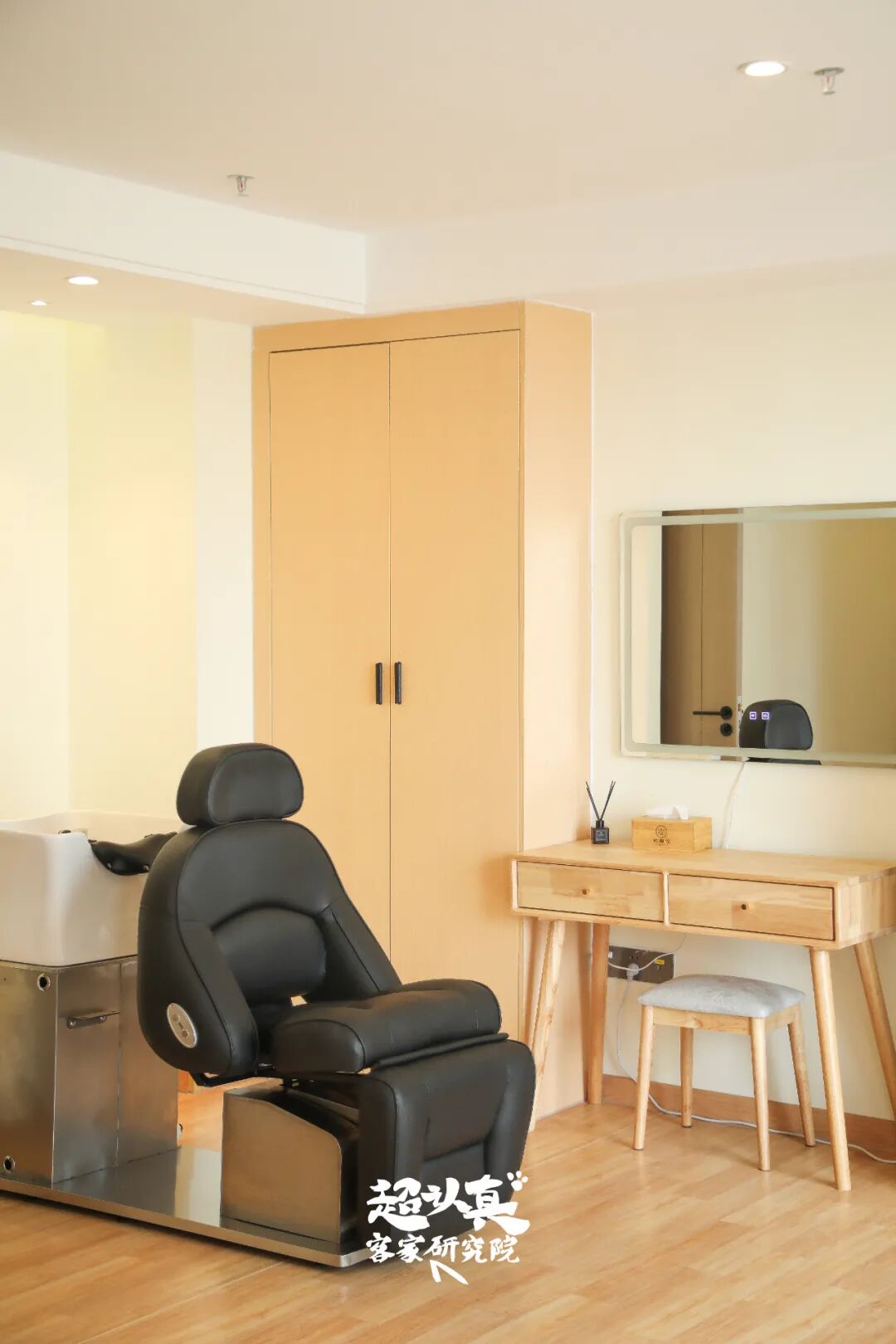 月子會(huì)所有什么好處_月子會(huì)所哪里有_月子會(huì)所真有用嗎