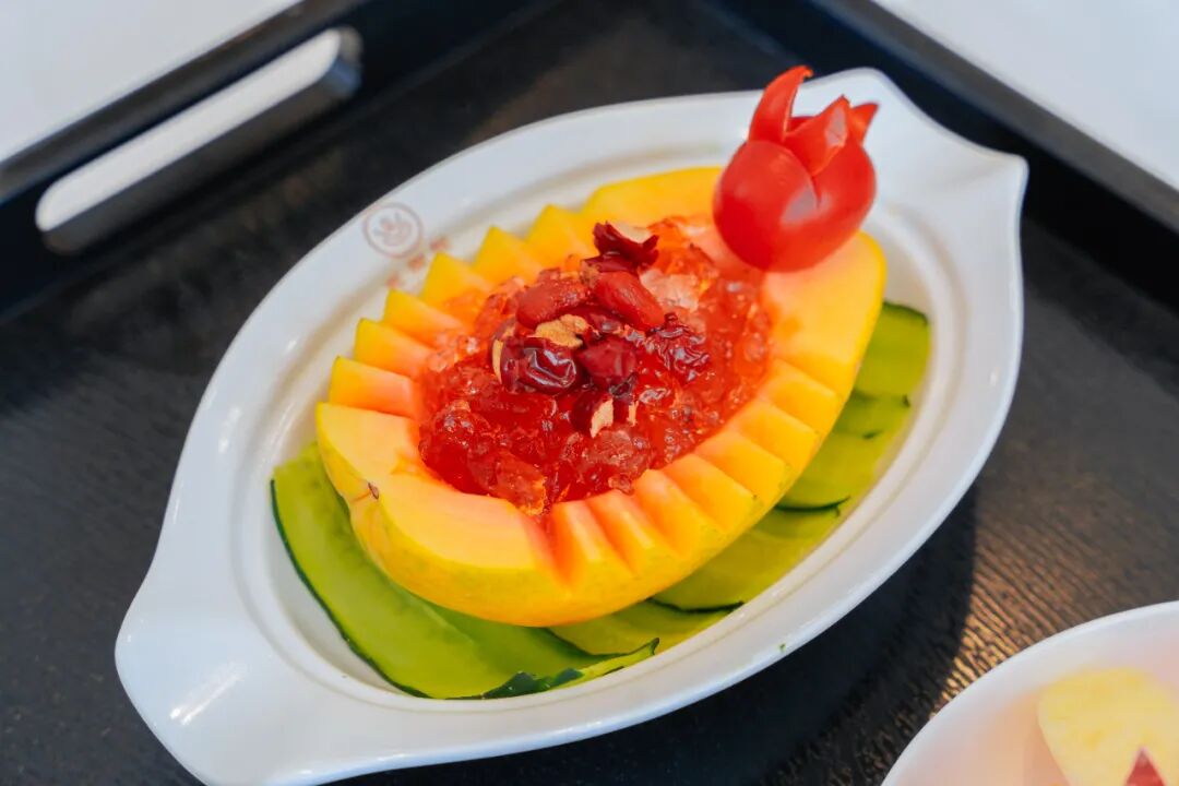 月子會(huì)所哪里有_月子會(huì)所有什么好處_月子會(huì)所真有用嗎