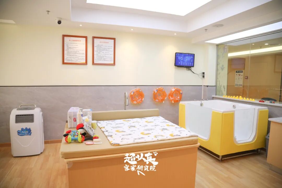 月子會(huì)所真有用嗎_月子會(huì)所哪里有_月子會(huì)所有什么好處