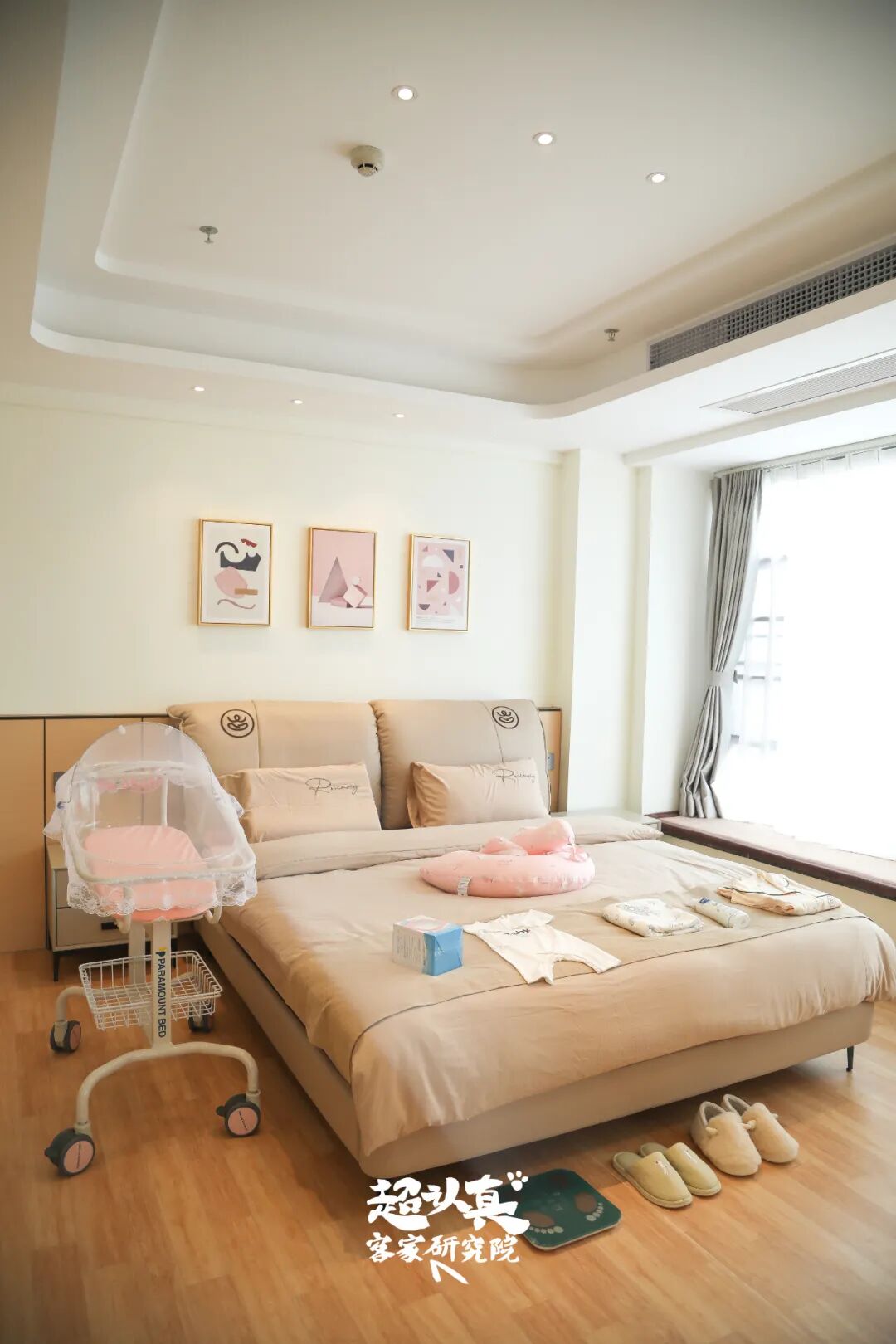 月子會(huì)所哪里有_月子會(huì)所有什么好處_月子會(huì)所真有用嗎